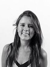 foto de Greta Cervantes