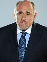 foto de Alejandro Suárez