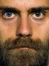 foto de Gonzalo Ferrari