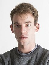 foto de João Pedro Mamede