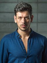 foto de João Vicente