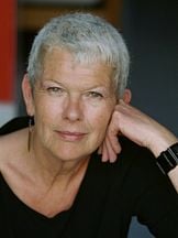 foto de Josiane Pinson