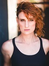 foto de Meghan Allen