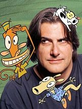 foto de Joe Murray (II)