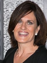 foto de Linda Wallem