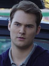 foto de Justin Prentice