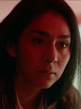 foto de Diana Ávalos