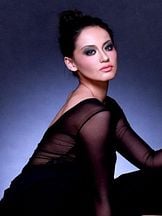 foto de Max Eigenmann