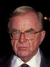 foto de John McLaughlin (III)