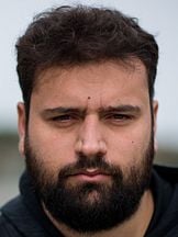 foto de Leonardo Lidi