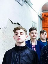 foto de Alfredo Turitto