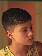 foto de Luca Nacarlo