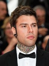 foto de Fedez