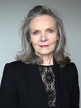 foto de Laurence Roy