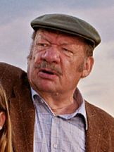 foto de Wolfgang Völz