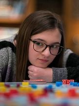 foto de Emma Nelson (IV)