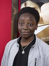 foto de Adrian Kali Turner