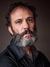 foto de Cristóbal Pinto