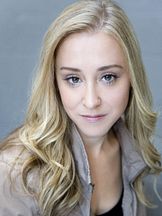 foto de Lindsay Seim