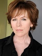 foto de McNally Sagal