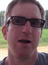 foto de Evan T. Reilly