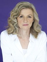 foto de Lawrene Denkers