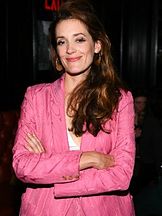 foto de Danielle Krudy