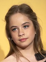 foto de Mafalda Carbonell