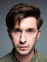 foto de Andrey Nazimov