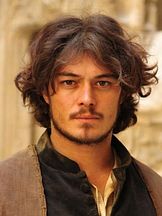 foto de Aurélien Wiik