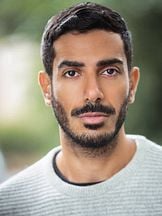 foto de Liran Nathan