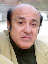 foto de Orazio Stracuzzi