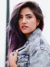 foto de Karen Polinesia