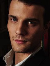 foto de Nicolas Dibla