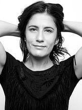 foto de Montserrat Marañon