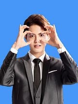 foto de Ryōta Katayose