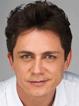 foto de Petrônio Gontijo