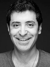 foto de Ezequiel Cardenas