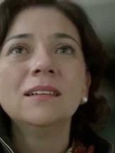 foto de Maruza Cinta