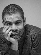 foto de Adrián Vazquez