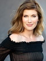 foto de Bridget White