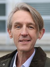 foto de Andreas Schmidt