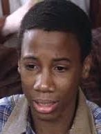 foto de Marlon Taylor