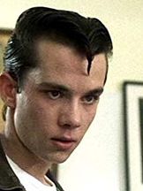 foto de Jarred Blancard