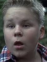 foto de Brandon Crane