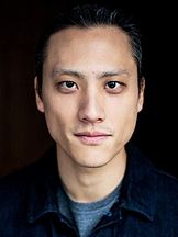 foto de Anthony Shim