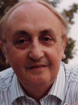 foto de Sebastien Floche