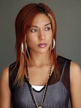 foto de Fernanda García Castañeda