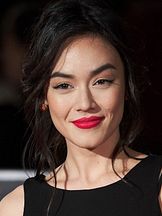 foto de Almar G. Sato