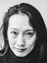 foto de Nanako Tsukidate